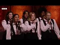 Florence + The Machine - Everybody Scream | Later... with Jools Holland