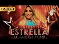 Download Lagu Marián Sabaté frente a frente con Mariela Viteri: ¿Volvería a Hackers? - PARTE 1 | LHDE | Ecuavisa