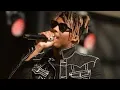 Download Lagu Juice Wrld Dark inside (UNRELEASED)#juicewrld #juicewrld #like