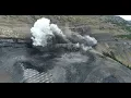 Interface Detonation The Science Behind Explosive Failure