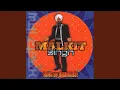 Download Lagu Gureh Nalon Ishq
