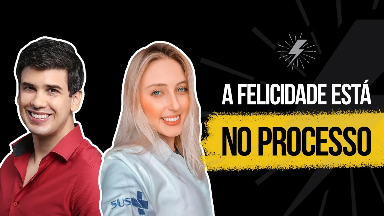 Requisitos para Ser Auditor Fiscal da Receita Federal. 