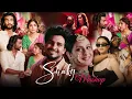 Download Lagu Shaky Mashup | Sanju Rathod ft. Emiway Bantai \u0026 MC Stan | Shaky Sanju Rathod