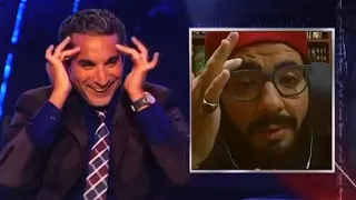 تعرف على شخصية الإمام المجدد محمد عبد الواحد الأزهري 