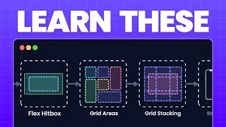 The Best Flexbox Grid Tricks You Need to Start Using