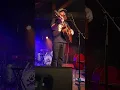 Nolan Taylor - Wicked Ways