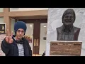 First visit to the Monroeville Mall DAWN OF THE DEAD Filming location 2025 pittsburgh native