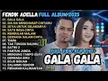 Download Lagu FENDIK ADELLA FULL ALBUM - GALA GALA - SIA SIA MENGHARAP CINTAMU - OM ADELLA TERBARU 2024