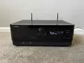 How to Factory Reset Yamaha RX-V4A 5 2 MI 8K Bluetooth WiFi Home Theater Surround Receiver