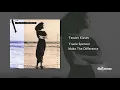 Tracie Spencer - Tender Kisses