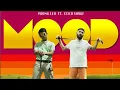 Download Lagu mood_young lex_ft_ecko show_instrumental