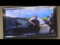 GRPD officers involved in viral arrest had joke bet going on hitting quota for arrests