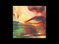Download Lagu Monolink - Sirens (Original Mix)