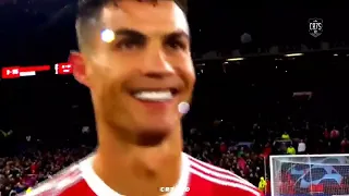 الباشا جالكوا    دندنها