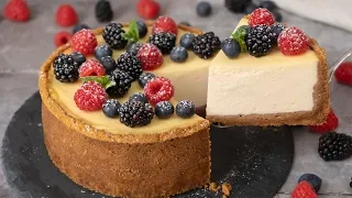 INGREDIENTS: -Graham Cracker Crust 1 cup graham crackers 4 oz butter 2 tbsp brown sugar 1 tsp salt -. 