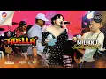 Lagu SABILA PERMATA - MILIKKU | Om Adella Live Sumur Batu, Bekasi