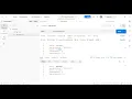 5 Java Unit Tests - Create a Spring Boot App that has two endpoints