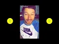 Brett Eldredge Sings 'Wanna Be That Song' and Narrates the Whole Video