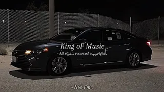 ارشيف مصري ذول مش ناس والسلامة ولا حد عزيز عليا لو حتى لسنين جاية عندي امل في لقاكو مميز 