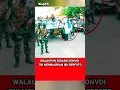 Download Lagu HANYA TNI YANG MENGERTI PERASAAN RAKYAT #tni #tniad #shortvideo #viral #short