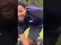 Download Lagu https://vt.tiktok.com/ZSS7eHeo1/