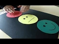 Tutorial Behavior Light - Classroom Management Tool