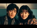Download Lagu 🇰🇷 아들을 잃은 고통 뒤… 그녀는 80년대로 다시 태어났다🔥