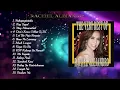 Lagu OPM  -  Rachel Alejandro Greatest Hits