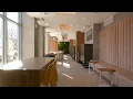 Luxury Apartments in North Bergen NJ Braddock Park West