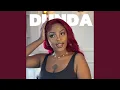Download Lagu DUNDA