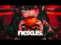 Rusko - Rubix Cube