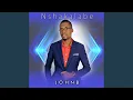 Download Lagu Ndikuyamikani