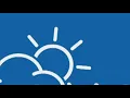 Why doesn t the Winter Solstice have the latest sunrise earliest sunset