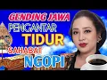 Download Lagu GENDING JAWA UYON UYON GENDING KLASIK KLENENGAN NYAMLENG TENAN