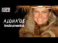 Download Lagu Aloha'Oe • Instrumental (XSPB 4)