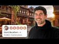 I Stayed At Nepal s Most Expensive Hotel