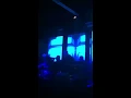 Emancipator - Smoke Signals Nashville 1/20/12