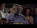 PÉRICLES • POR TÃO POUCO | Pagodeiro Citou