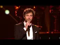 Max Giesinger - 80 Millionen | Live @ GOLDENE KAMERA 2017