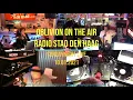 Download Lagu OBLIVION on the air RADIO STAD DEN HAAG (RSDH) Netherlands