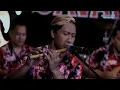 Download Lagu Renika Puri  Birunya Rindu  Om SAVANA Blitar