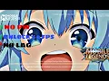 INTRO ML TEMA LOLI WIBU