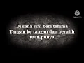 Download Lagu Mael XPDC - Raja Kertas (Lyrics)