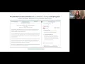 Webinar Clip Packback announces the introduction of AI-generated text detection for Spring 2023