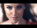 Download Lagu Fancy - Flames Of Love( Beata N. Remix)2022