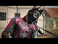 Download Lagu Ok Seke Bien ft Sekelembele Official Video