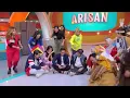 Download Lagu Hebohnya Menentukan Pemenang Dengan Dadu | ARISAN BEST MOMENT (09/03/23)
