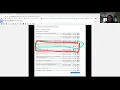 What is unemployment certification and how to complete it