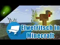 Adding My Favourite Animal To Minecraft Minecraft Entity Wizard for Blockbench