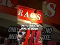 Download Lagu Inside the Most Exclusive Restaurant in NYC: Rao’s 🍝✨